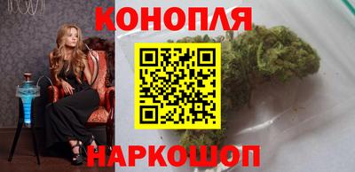 дмт Бугуруслан