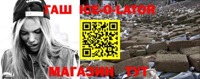 дмт Бугуруслан